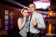 Фотоотчет : Вечеринка. Суббота,  3 мая. Изображение 7