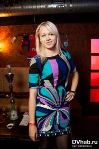 Фотоотчет : Вечеринка. Суббота,  3 мая. Изображение 8