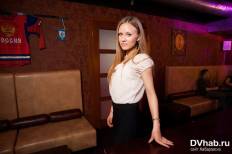 Фотоотчет : Вечеринка. Суббота,  3 мая. Изображение 9