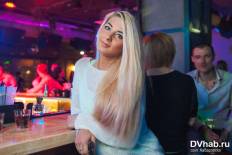 Фотоотчет : SATURDAY. Суббота,  3 мая. Изображение 1