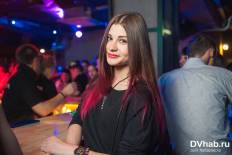 Фотоотчет : SATURDAY. Суббота,  3 мая. Изображение 2