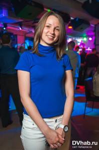 Фотоотчет : SATURDAY. Суббота,  3 мая. Изображение 3