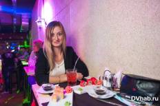 Фотоотчет : SATURDAY. Суббота,  3 мая. Изображение 4