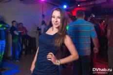 Фотоотчет : SATURDAY. Суббота,  3 мая. Изображение 5