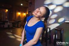 Фотоотчет : SATURDAY. Суббота,  3 мая. Изображение 7