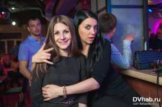 Фотоотчет : SATURDAY. Суббота,  3 мая. Изображение 8