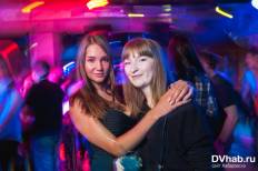 Фотоотчет : SATURDAY. Суббота,  3 мая. Изображение 9