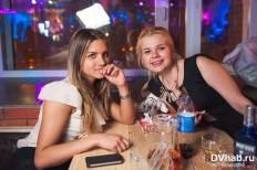 Фотоотчет : SATURDAY. Суббота,  3 мая. Изображение 10