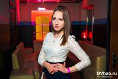 Фотоотчет : Party Jam new level. Четверг,  8 мая. Изображение 1