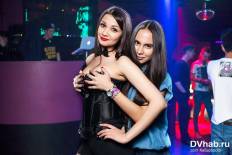 Фотоотчет : Party Jam new level. Четверг,  8 мая. Изображение 2