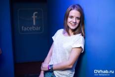 Фотоотчет : Party Jam new level. Четверг,  8 мая. Изображение 3