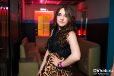 Фотоотчет : Party Jam new level. Четверг,  8 мая. Изображение 4