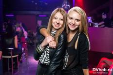 Фотоотчет : Party Jam new level. Четверг,  8 мая. Изображение 10