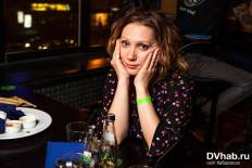 Фотоотчет : День Победы. Пятница,  9 мая. Изображение 1