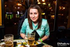 Фотоотчет : День Победы. Пятница,  9 мая. Изображение 2