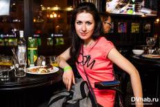Фотоотчет : День Победы. Пятница,  9 мая. Изображение 3