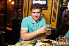 Фотоотчет : День Победы. Пятница,  9 мая. Изображение 4