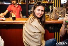 Фотоотчет : День Победы. Пятница,  9 мая. Изображение 7