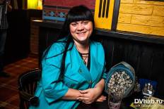 Фотоотчет : День Победы. Пятница,  9 мая. Изображение 8