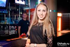 Фотоотчет : МАЕВКИ. Пятница,  9 мая. Изображение 2