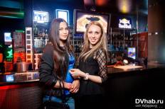 Фотоотчет : МАЕВКИ. Пятница,  9 мая. Изображение 3