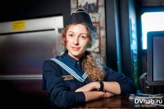 Фотоотчет : 9 мая. Пятница,  9 мая. Изображение 1