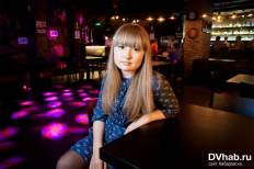 Фотоотчет : 9 мая. Пятница,  9 мая. Изображение 2