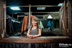 Фотоотчет : 9 мая. Пятница,  9 мая. Изображение 4