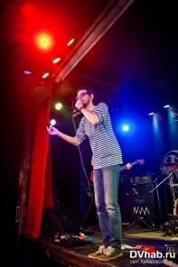 Фотоотчет : 9 мая. Пятница,  9 мая. Изображение 5