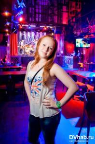 Фотоотчет : 9 мая. Пятница,  9 мая. Изображение 10