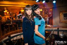 Фотоотчет : Вишневый Коктейль. Пятница,  9 мая. Изображение 1