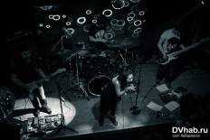 Фотоотчет : Вишневый Коктейль. Пятница,  9 мая. Изображение 5