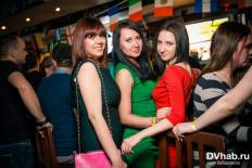 Фотоотчет : Вишневый Коктейль. Пятница,  9 мая. Изображение 6