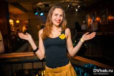 Фотоотчет : Вишневый Коктейль. Пятница,  9 мая. Изображение 9