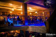 Фотоотчет : Вишневый Коктейль. Пятница,  9 мая. Изображение 10