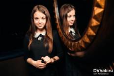 Фотоотчет : Sorry mom it's FRIDAY. Пятница,  9 мая. Изображение 2