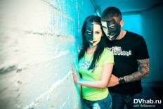 Фотоотчет : Sorry mom it's FRIDAY. Пятница,  9 мая. Изображение 3