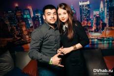 Фотоотчет : Sorry mom it's FRIDAY. Пятница,  9 мая. Изображение 5