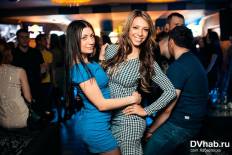Фотоотчет : Sorry mom it's FRIDAY. Пятница,  9 мая. Изображение 7