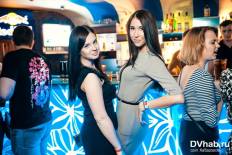 Фотоотчет : Sorry mom it's FRIDAY. Пятница,  9 мая. Изображение 8