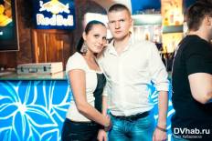 Фотоотчет : Sorry mom it's FRIDAY. Пятница,  9 мая. Изображение 9