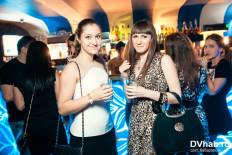 Фотоотчет : Sorry mom it's FRIDAY. Пятница,  9 мая. Изображение 10