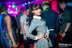 Фотоотчет : КОРОЛЕВСКИЙ ПРИЁМ!. Пятница,  9 мая. Изображение 2