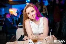 Фотоотчет : КОРОЛЕВСКИЙ ПРИЁМ!. Пятница,  9 мая. Изображение 3