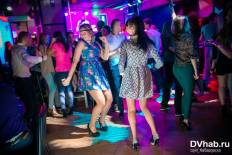 Фотоотчет : КОРОЛЕВСКИЙ ПРИЁМ!. Пятница,  9 мая. Изображение 4