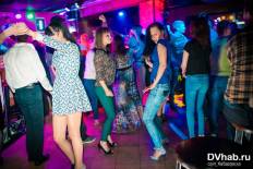 Фотоотчет : КОРОЛЕВСКИЙ ПРИЁМ!. Пятница,  9 мая. Изображение 5