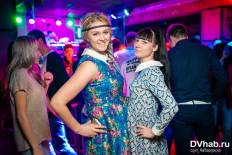 Фотоотчет : КОРОЛЕВСКИЙ ПРИЁМ!. Пятница,  9 мая. Изображение 9