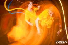 Фотоотчет : Конкурс: девушка недели. Суббота, 10 мая. Изображение 7