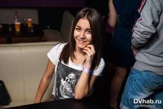 Фотоотчет : Saturday. Суббота, 10 мая. Изображение 1