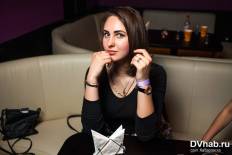 Фотоотчет : Saturday. Суббота, 10 мая. Изображение 2